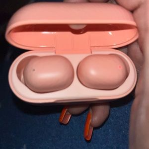 air pods for sale comes with different sizes air buds
